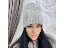 485� ������� �����.jpg