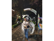 IMG 20211006 185002.jpg