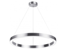 424445L 23000�.jpeg