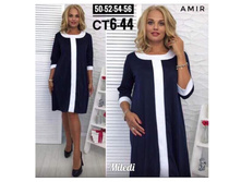 ������ �������