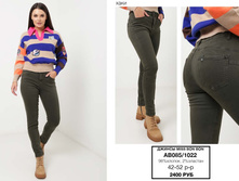 36. Miss BonBon ������ �������� 04 2400.jpg
