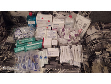 ����������� viber 2022-10-31 19-36-32-496.jpg