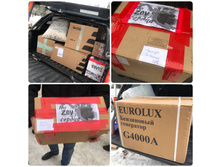 ������� ��������� ������.