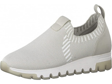 8-24703-28-400-1, ���, 1000 ��� �����! 800 ���!