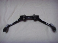 5deba4293cc38 ssl29790.jpg