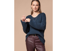 46� 2500���.jpeg