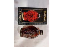 20221010 221910-1.jpg