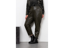 ����� ���� ���� ���� 1500�.jpg