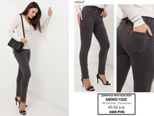36. Miss BonBon ������ �������� 03 2400.jpg