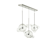 480236L 29000�.jpeg