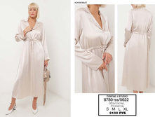 39. New Year collection �������� 08 2100.jpg