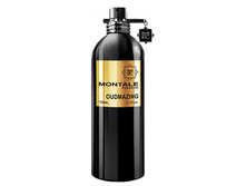 MONTALE OUDMAZING unisex 100ml edp   ������ 10 ��=620+%+����