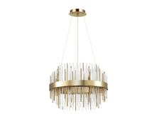 46392W 30000�.jpeg