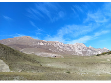 IMG 20211010 111039.jpg