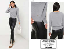 29. Bluoltre �������� ���� �������� 25 1200.jpg