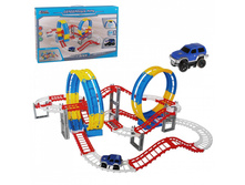 ���� � ��������, � ������� (143026) 1200� �������� 1 ��