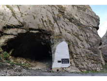 IMG 20211010 104104.jpg