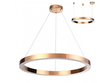 388545LA 17700�.jpeg