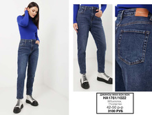 36. Miss BonBon ������ �������� 09 3100.jpg