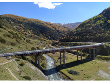 IMG 20211011 125133.jpg