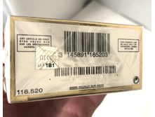 Chanel Mademoiselle Coco W 100ml PREMIUM A+