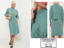 37. Smart casual - ������ �������� Beauty Woman �������� 17 4000.jpg