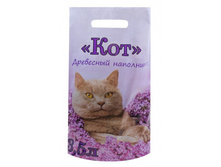 ��������� ����������� "���" 3,5 �.