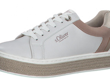 5-23636-28-410-1 , ���, 1000 ��� �����! 800 ���!