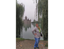 IMG 20211012 150750.jpg