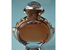 Paco Rabanne Olympea W 80ml PREMIUM