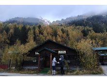 IMG 20211008 170641.jpg