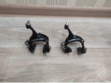 612b1bc38fa65 img20210828165908.jpg