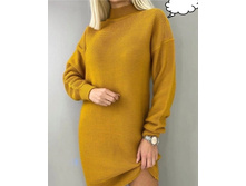 760� 42-48 ������ 9.jpg