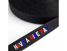have a nice day�� ���� 18 ���/����