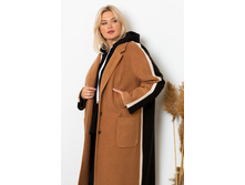 ������ ������ ������� 4500�.jpg