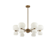 497912 19000�.jpeg