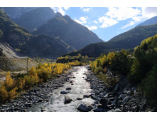 IMG 20211011 132546.jpg