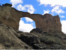 IMG 20211007 103616.jpg