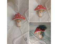 IMG 20221121 110724.jpg