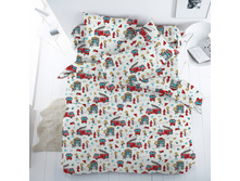 ��������� ������� 150 ��