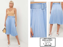 39. New Year collection �������� 10 2000.jpg