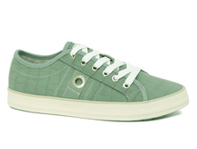 5-23640-28-728-1, ���, 1000 ��� �����! 800 ���!