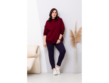 ����� ������� ����� 1500�.jpg