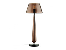 48521T 10000�.jpeg