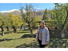 IMG 20211010 131303.jpg