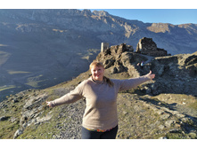 IMG 20211010 154808.jpg