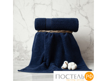 ������� (SKU) ala774680 (19-4038) ��������� Eleganta (Marakesh) 30�50 �� ����� 390 �.�2, 19-4038 �������� ����� ���� 72 ���. � �������� 5 ��..jpg