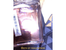 Chanel Mademoiselle Coco W 100ml PREMIUM A+