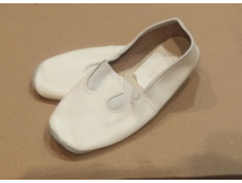 ���� �����18,5��