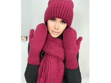 1310� �������� ������ 9.jpg